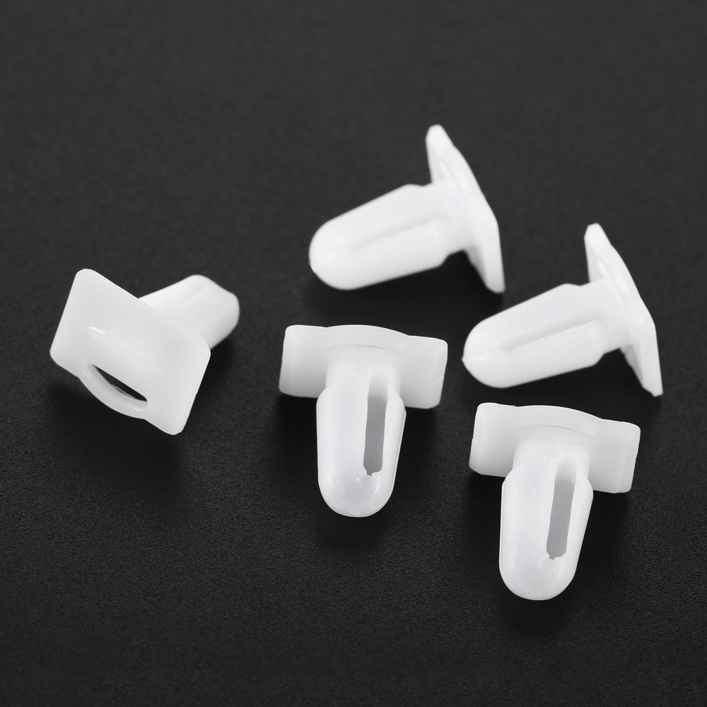 51471840961   Door Sill Clip   Priced Each (51 47 1 840 961